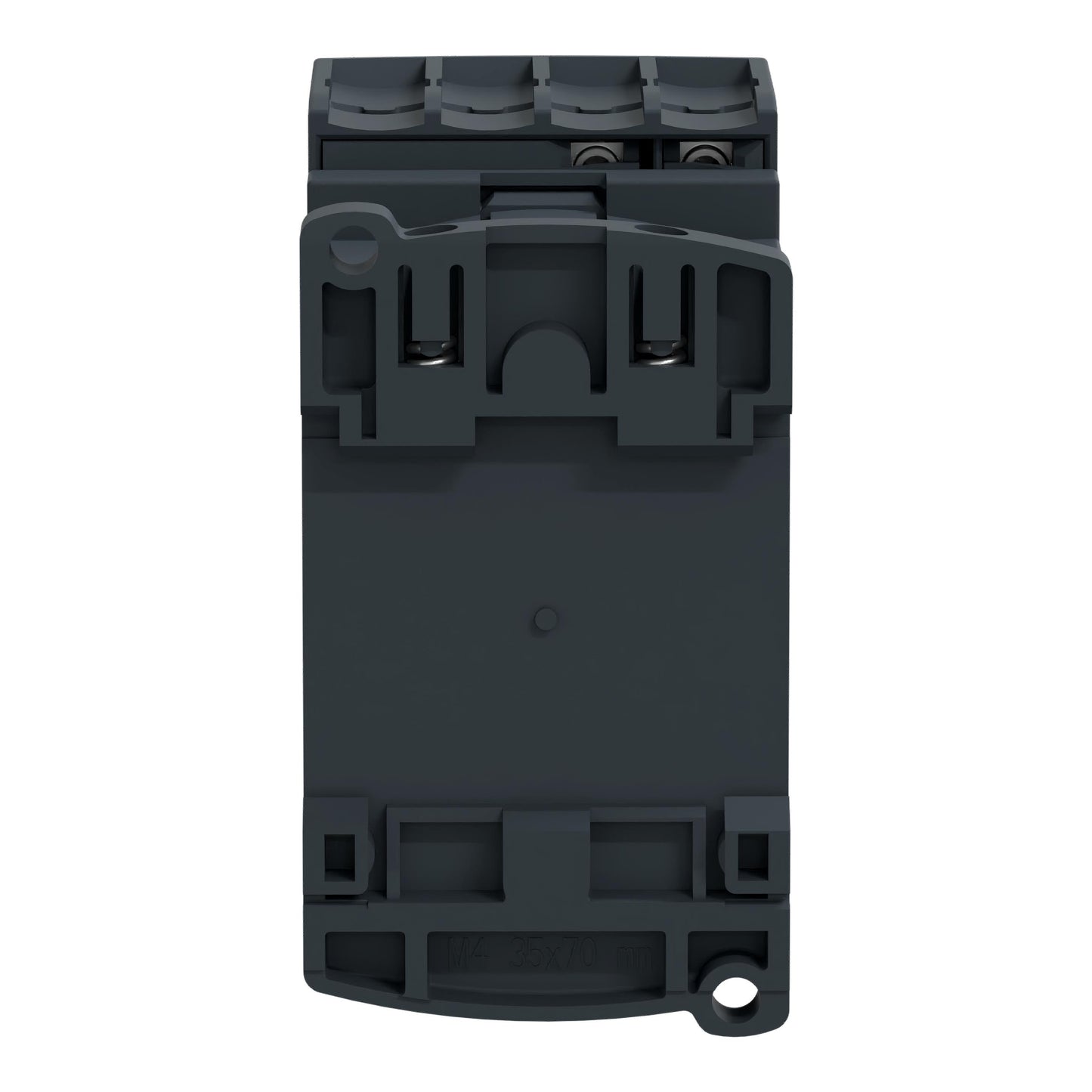 LC1D1286LE7