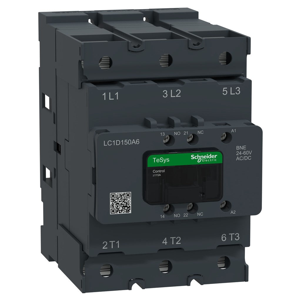 LC1D150A6BNE