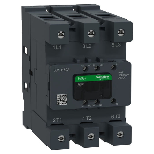 LC1D150AKUE