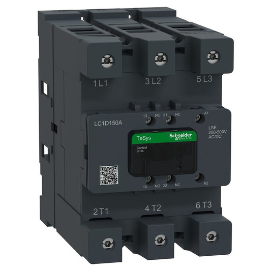 LC1D150ALSE