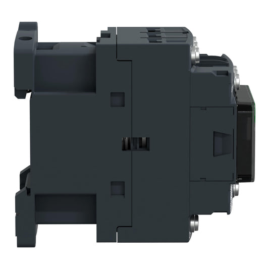 LC1D186L7
