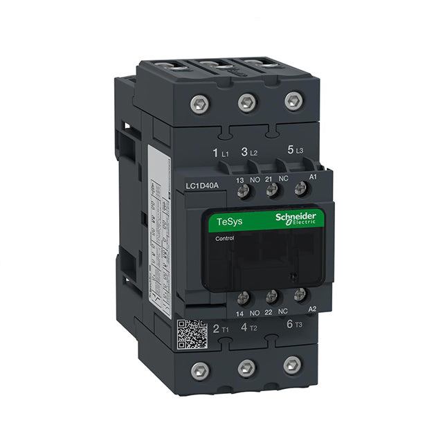 LC1D40AU7