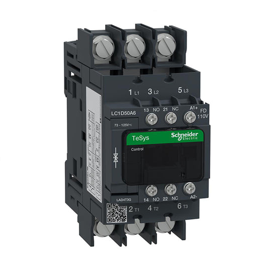 LC1D50A6FD