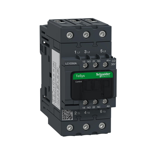 LC1D50ACD