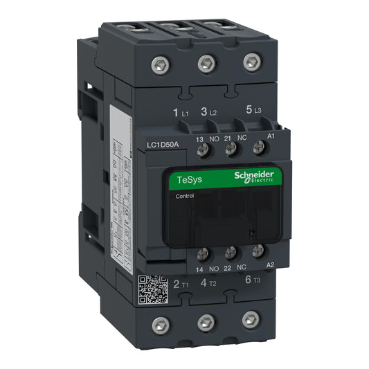 LC1D50AE7