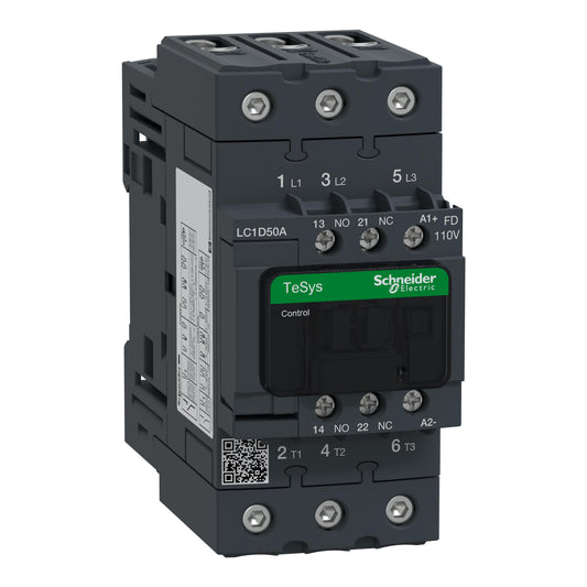 LC1D50AFD