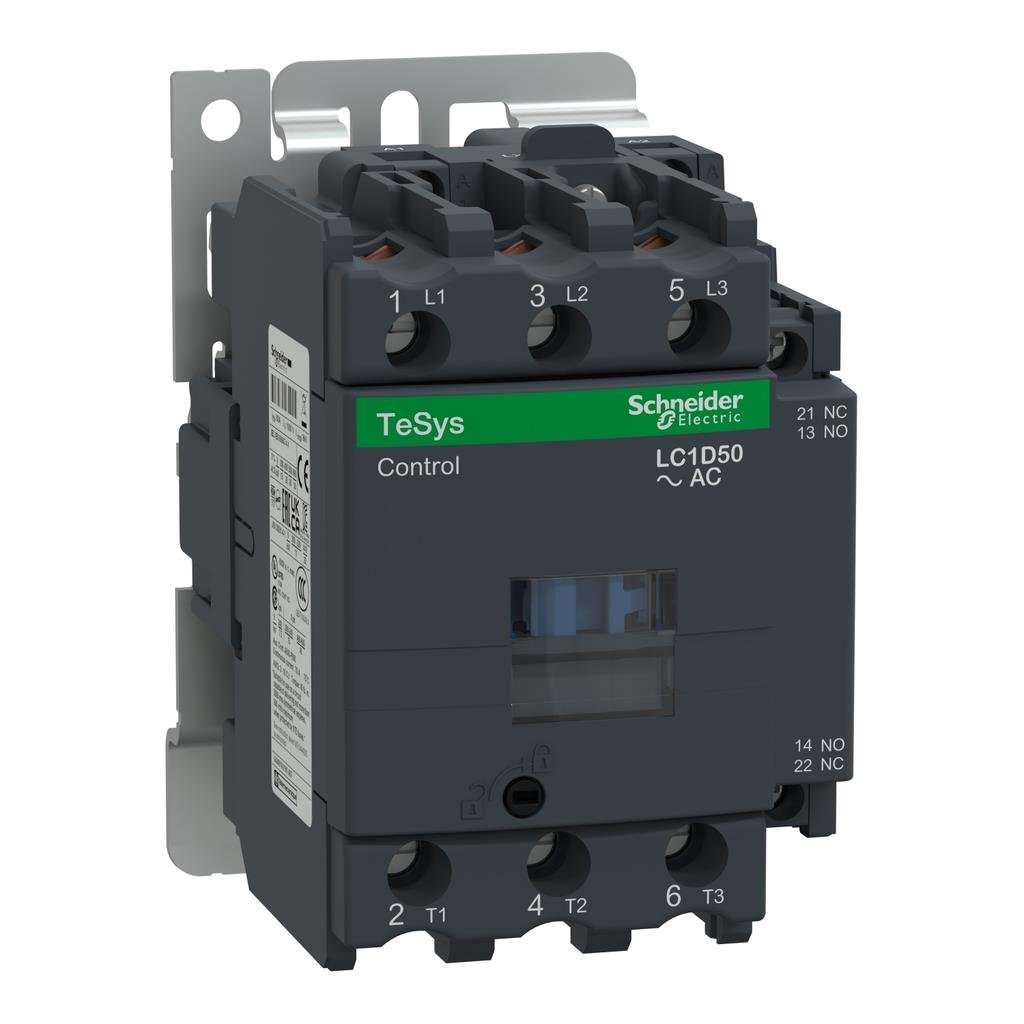 LC1D50P7