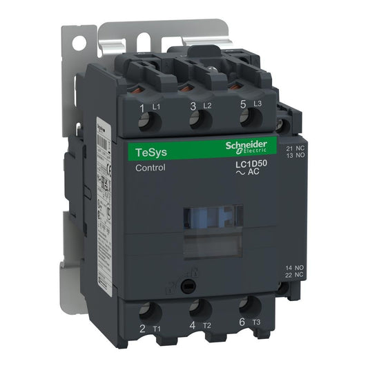 LC1D50P7