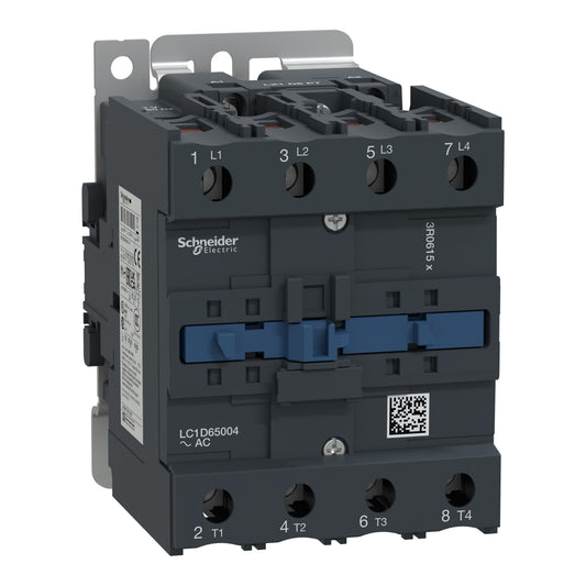LC1D65004G7