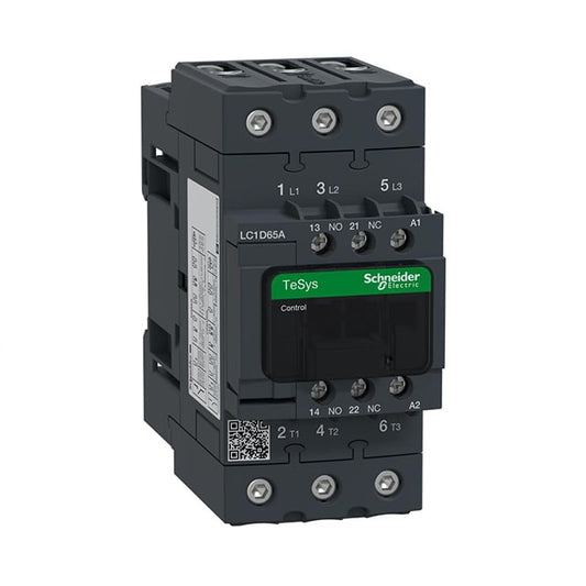 LC1D65AFE7