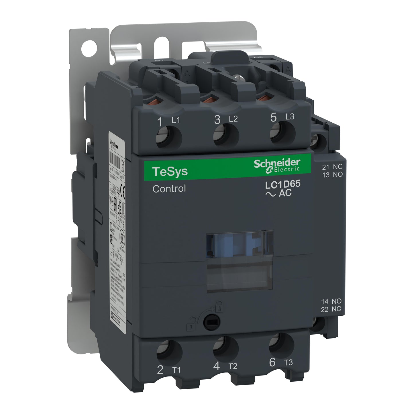 LC1D65L6