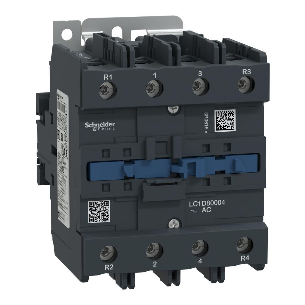 LC1D80004U5