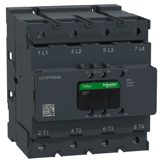 LC1DT200A6BNE