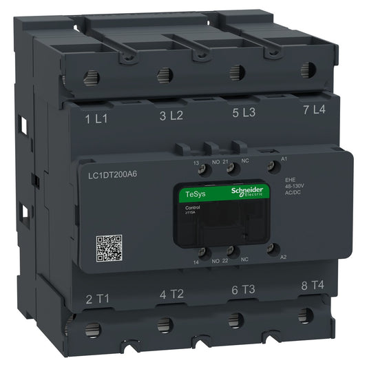 LC1DT200A6EHE