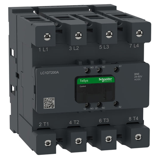 LC1DT200ABNE