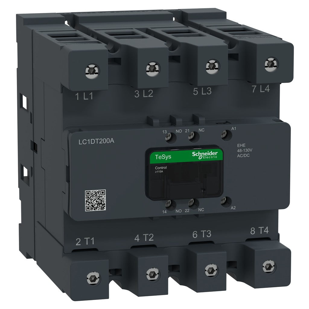LC1DT200AEHE
