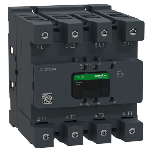 LC1DT200AEHE