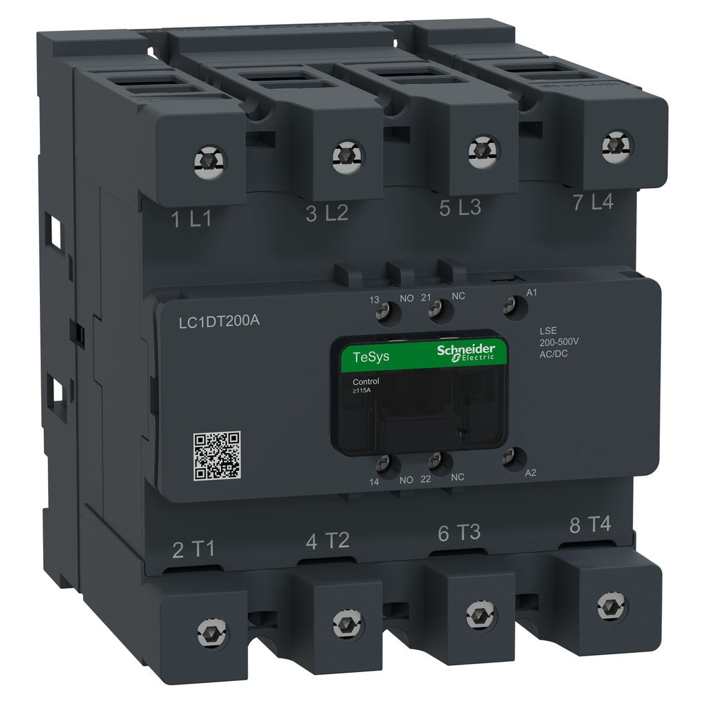 LC1DT200ALSE