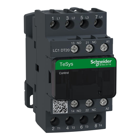 LC1DT20G7