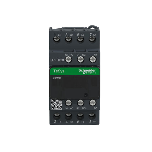LC1DT20U7