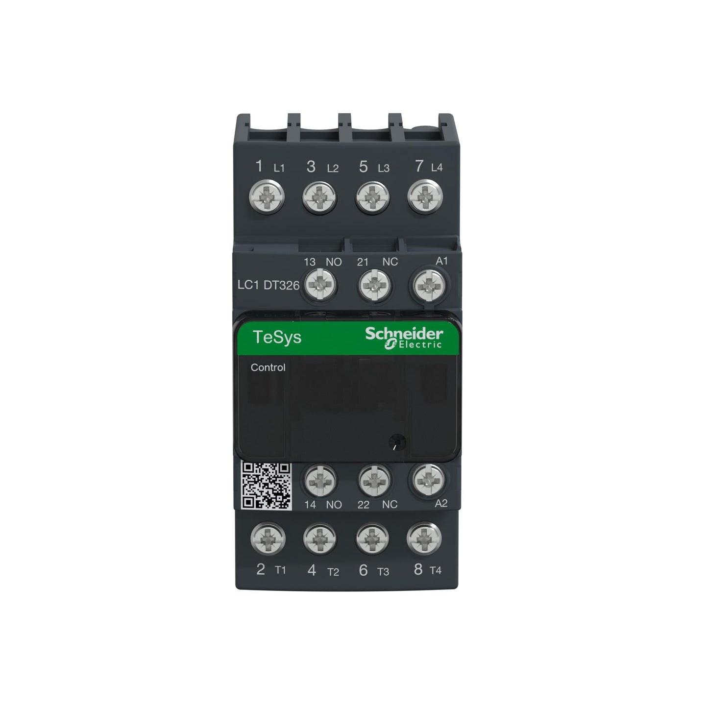 LC1DT326B7