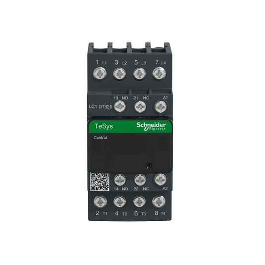 LC1DT326B7