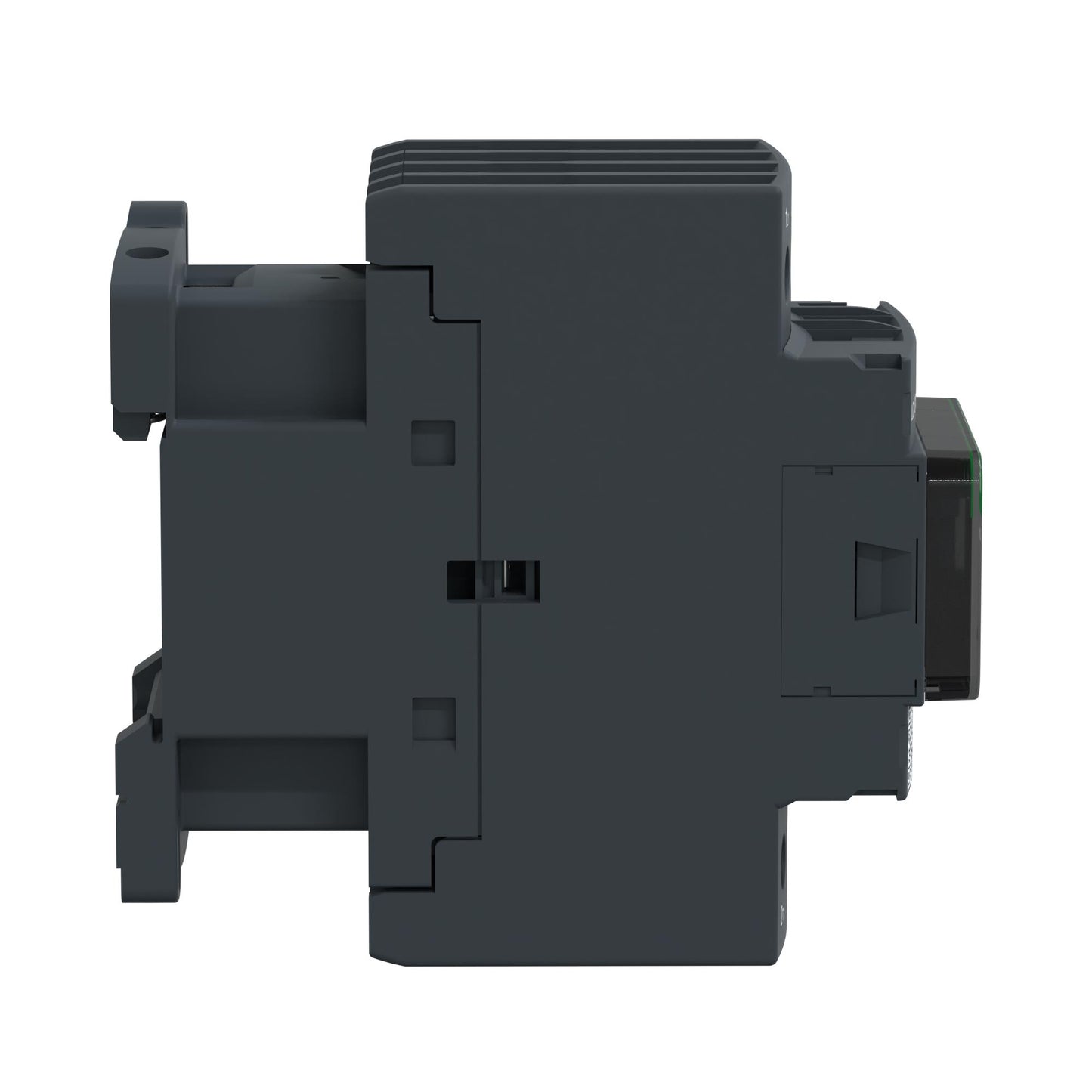 LC1DT32BD