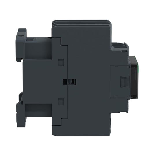 LC1DT32BD
