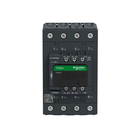 LC1DT60ABD