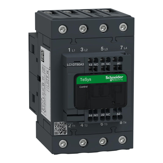 LC1DT80A3E7