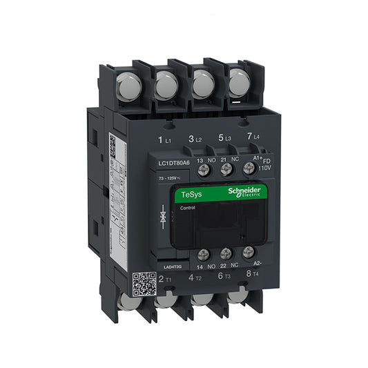 LC1DT80A6FD