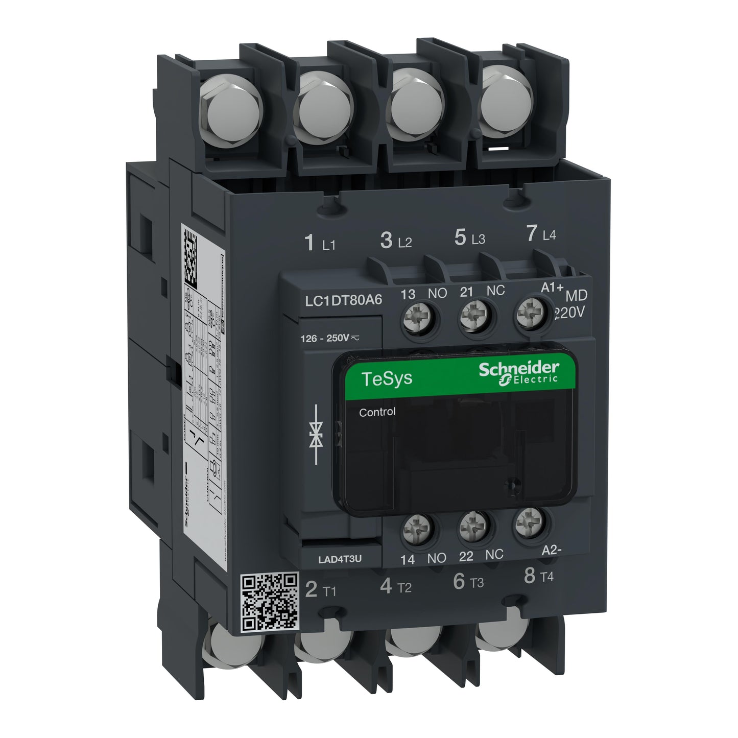 LC1DT80A6MD