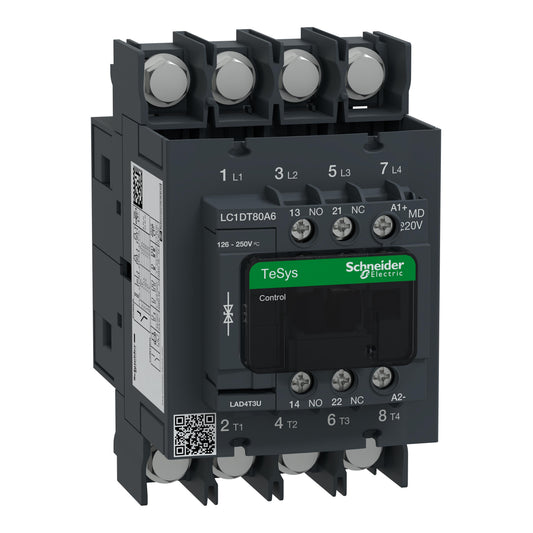 LC1DT80A6MD