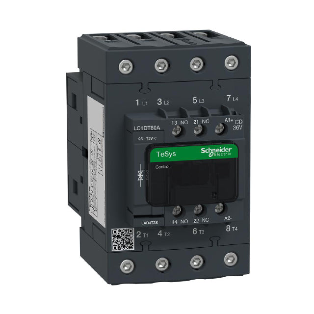 LC1DT80ACD