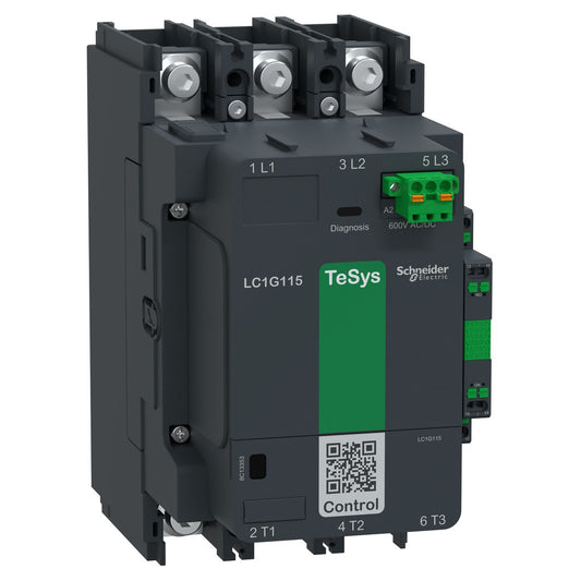 LC1G115XXEN