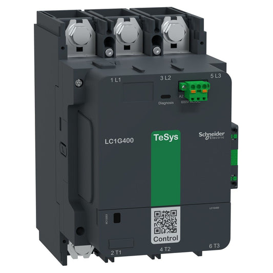 LC1G400XXEN
