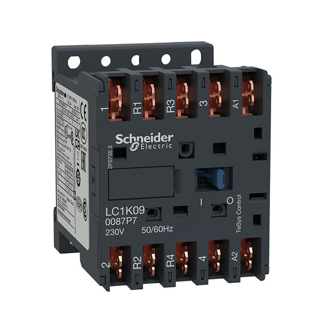 LC1K090087N7