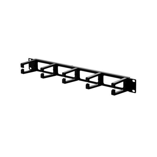 LC1U5PRHCM