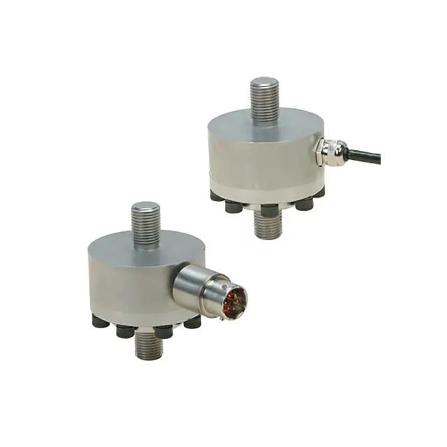 LC203-5K