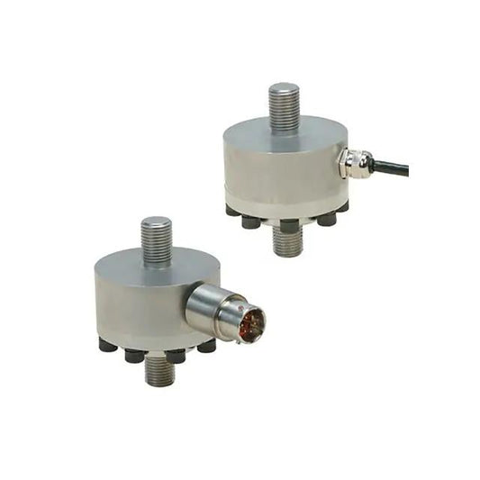 LC213-100