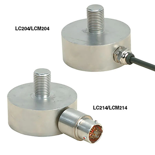 LC204-1K