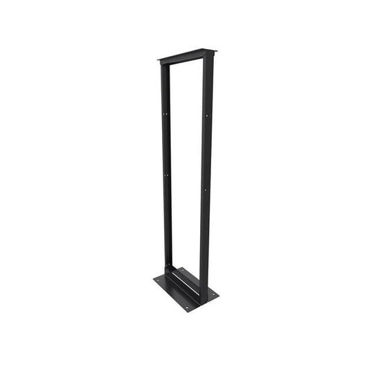 LC23IN2P45U-T