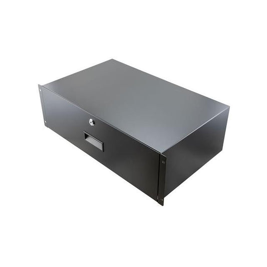 LC23INDR4U