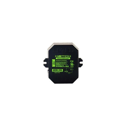 LC25-0700Z-UNV-Q