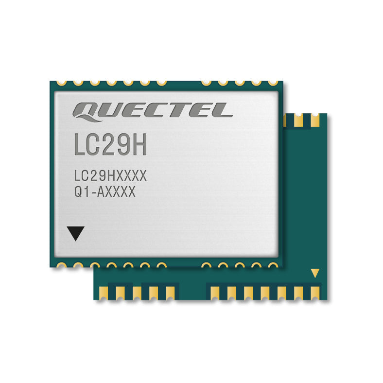 LC29HBSEK