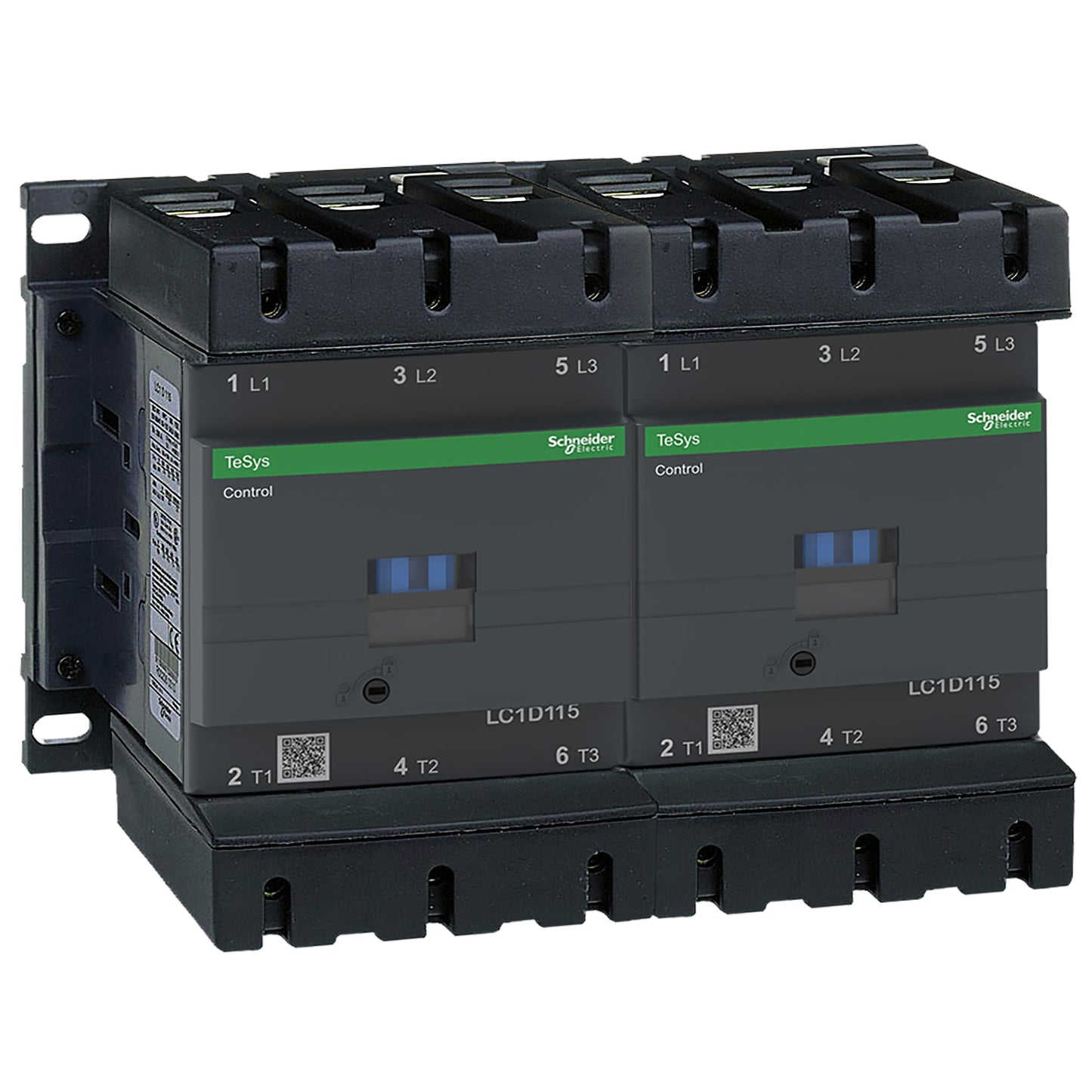 LC2D1156F7