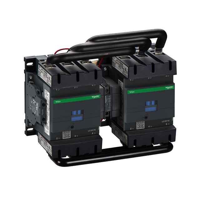 LC2D115B7