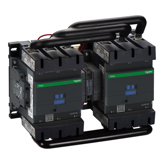 LC2D115M7