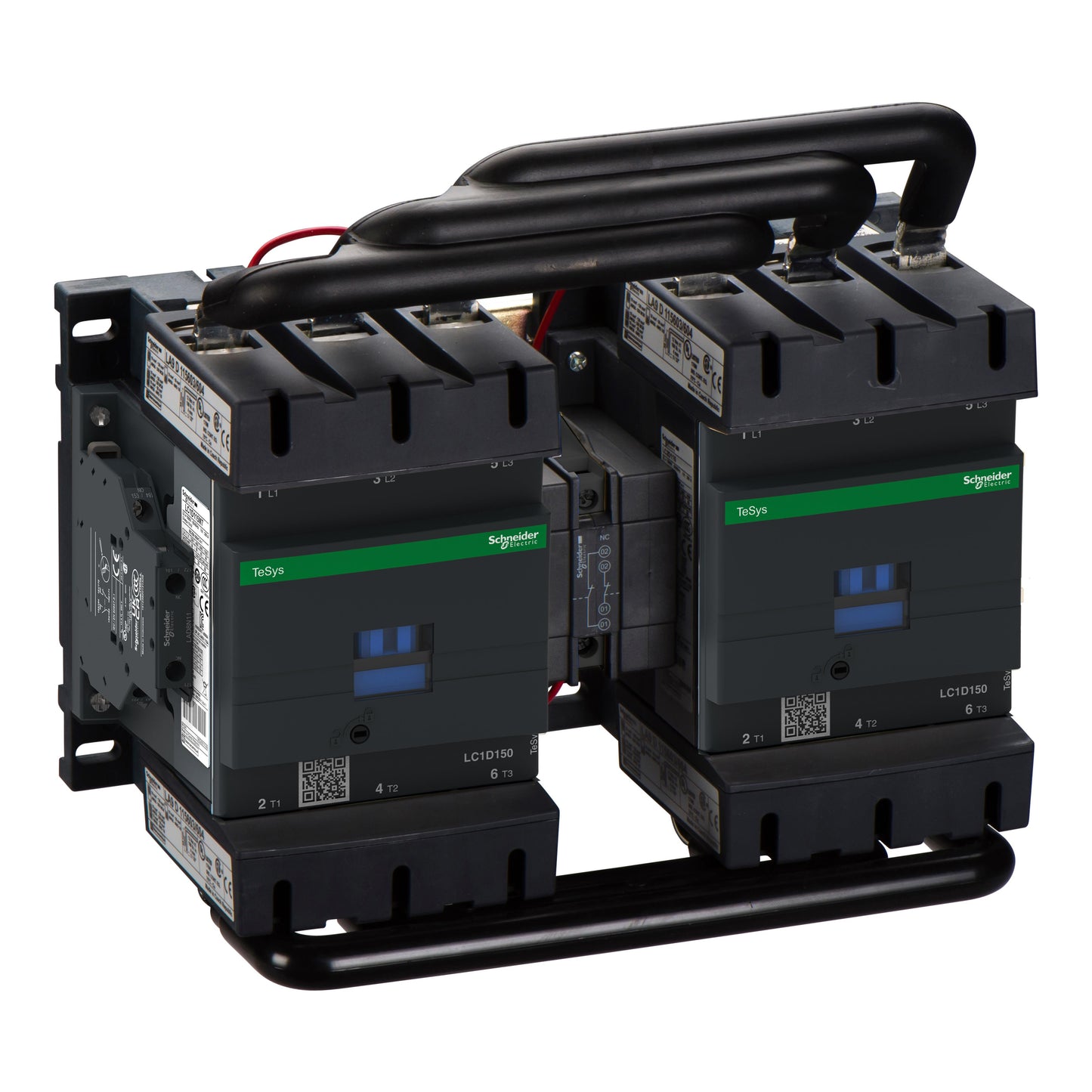 LC2D150BD