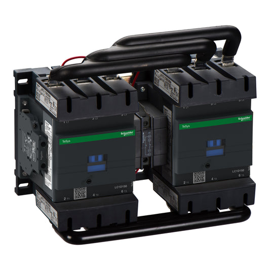 LC2D150BD